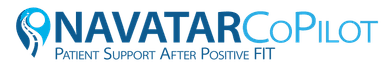 FIT Next Logo