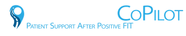 FIT Next Logo